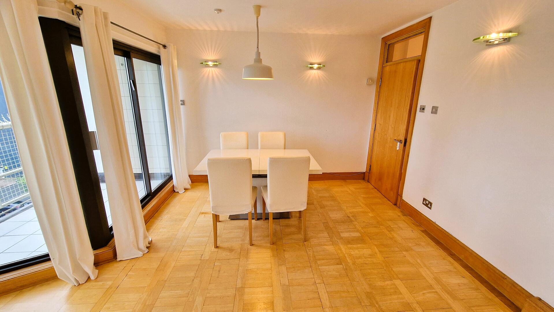 Madison Apartments, 54 41 Seymour Grove Old Trafford Manchester